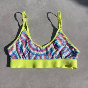 Stripe & Stare Brallette